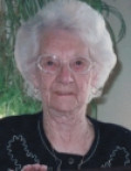 Florentine Racine