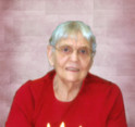 Anne Folk