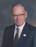 Ray MacNilage