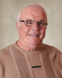 Pascal Labrecque