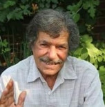 Settimio Patatucci