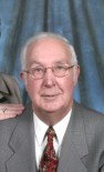 Gordon Rogers