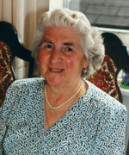 Giuseppina D'Amico