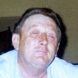 Mervin John Muriwski