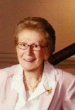 Rose-Alice Veillette