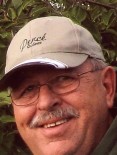 Maurice Lévesque