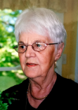 Pierrette Berthiaume