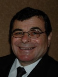 Nick Papayanakis