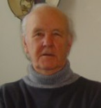 Léo Asselin