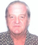 Gilles Neveu