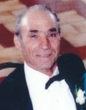 Vincenzo Nestico