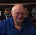 William Frazer