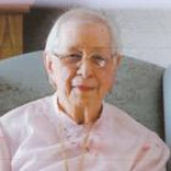 Marguerite Cousineau