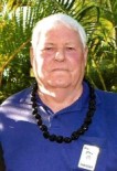 George McQuoid