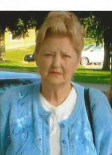 Madeleine Lampron