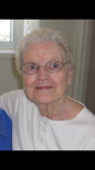 Ruth Larose