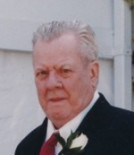 John Reeder