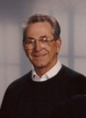 André Brazeau