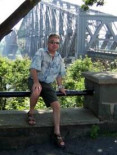 Alain Pelletier