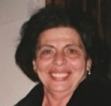 Jeannette Assaf