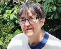 Isabella Brown