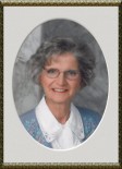 Germaine Royer