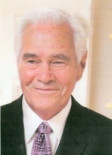 Donald Renshaw Patrick