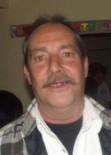 Serge Cadieux