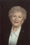 Mary Lyle