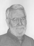 David Hubbert