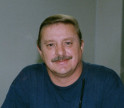 Marcel Charbonneau