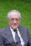 Ulric Pellerin