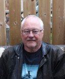 Wim Groeneweg