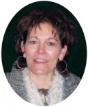 Myrna Nakonechny