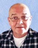 Pierre Panneton