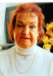 Gisèle Veillette