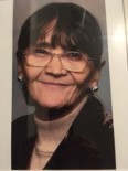 Doina Maria Dinis