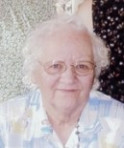 Grace Moe