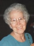 Édith Lebeau