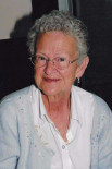 Françoise Gélinas