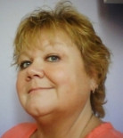 Debra Lee