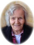 Sonja Hiller