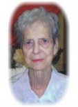 Albina Laliberté-Lachapelle