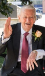 Herbert Pakrul