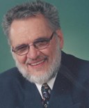 Marius Savoie