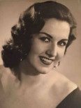 Joan Marie MacDonald