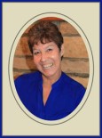 Dorothy Pitawanakwat