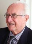 Joseph Urbanowski