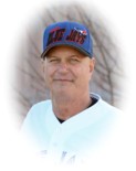 Tim Stadnick
