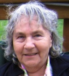 Regina Wrobel